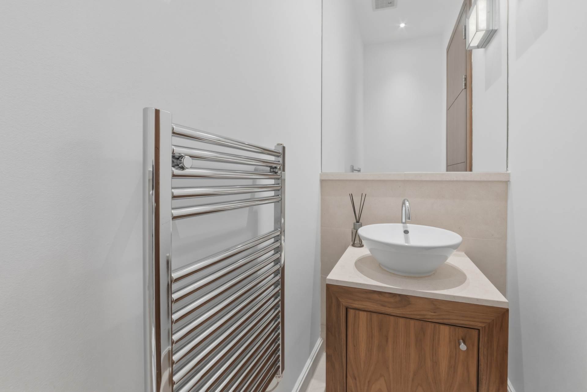 Trevor Square, Knightsbridge, SW7, Image 15