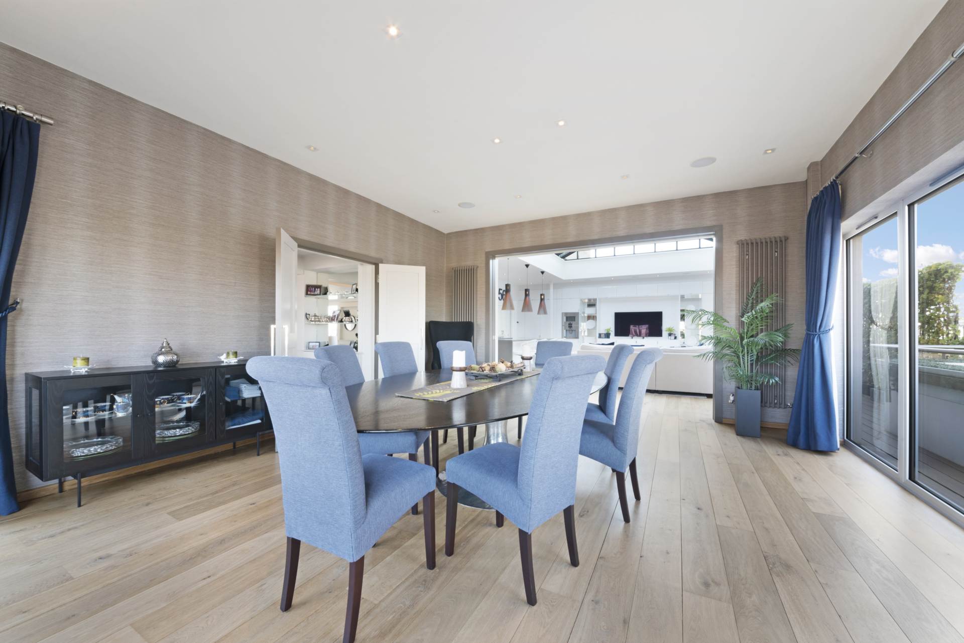 Upper Ground, South Bank, SE1, Image 11