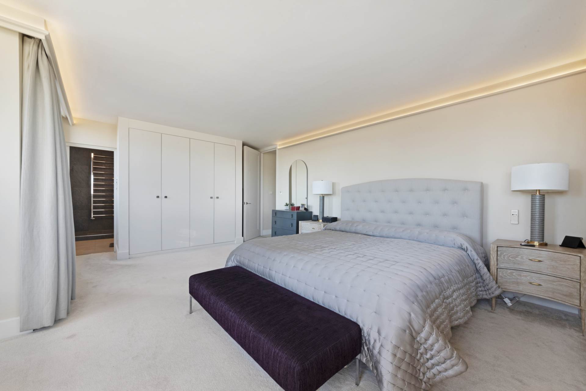Upper Ground, South Bank, SE1, Image 22