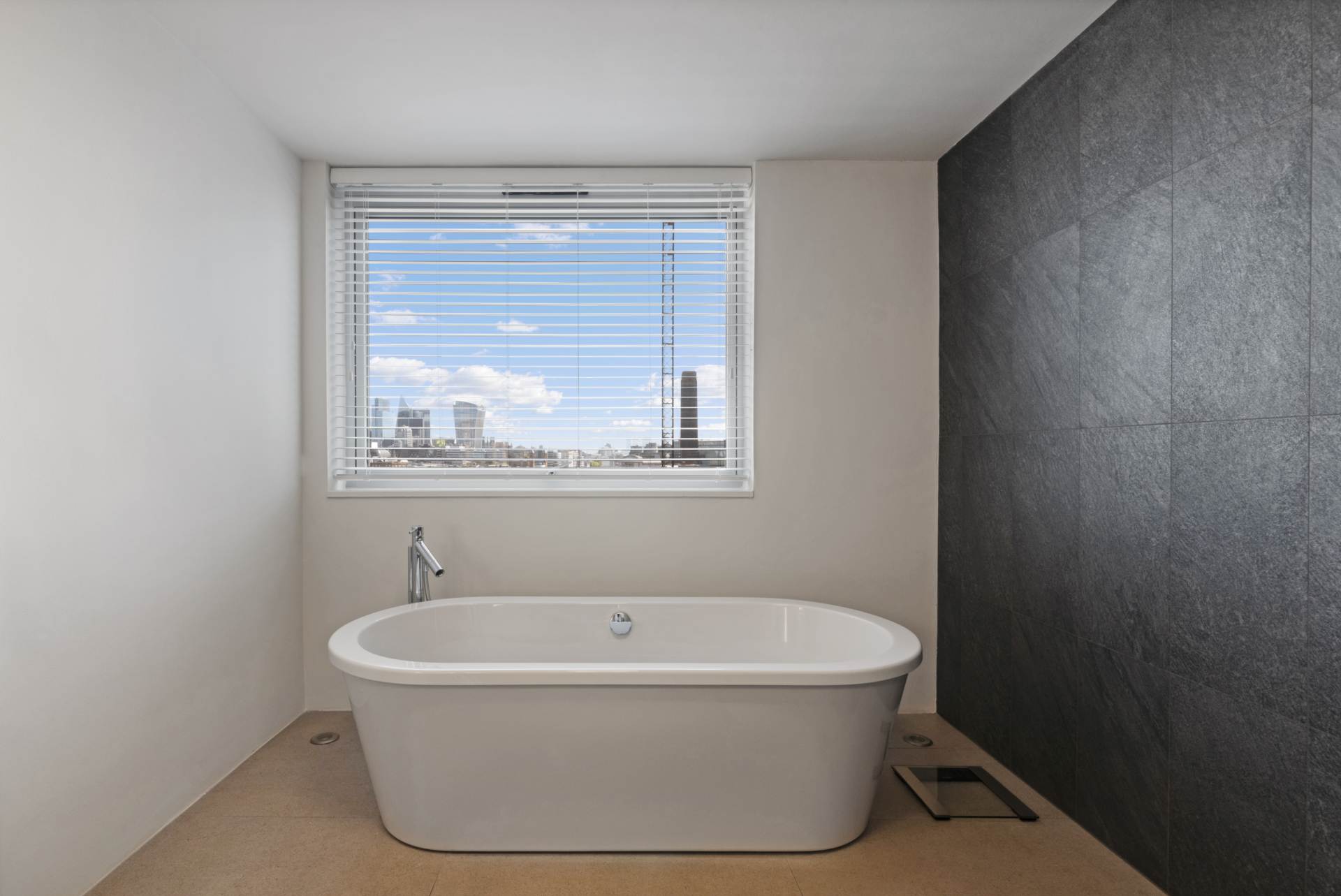 Upper Ground, South Bank, SE1, Image 25