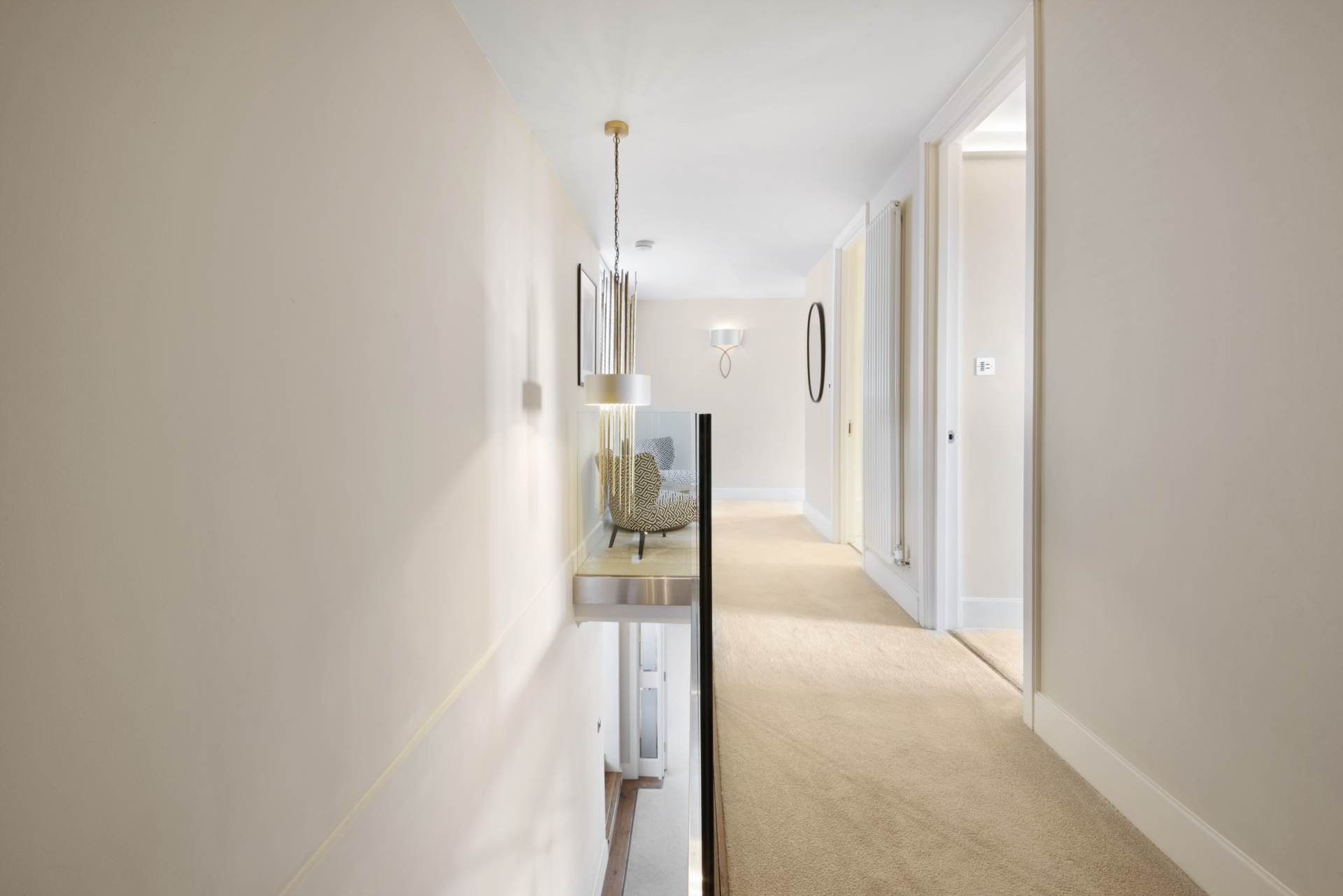 Upper Ground, South Bank, SE1, Image 27