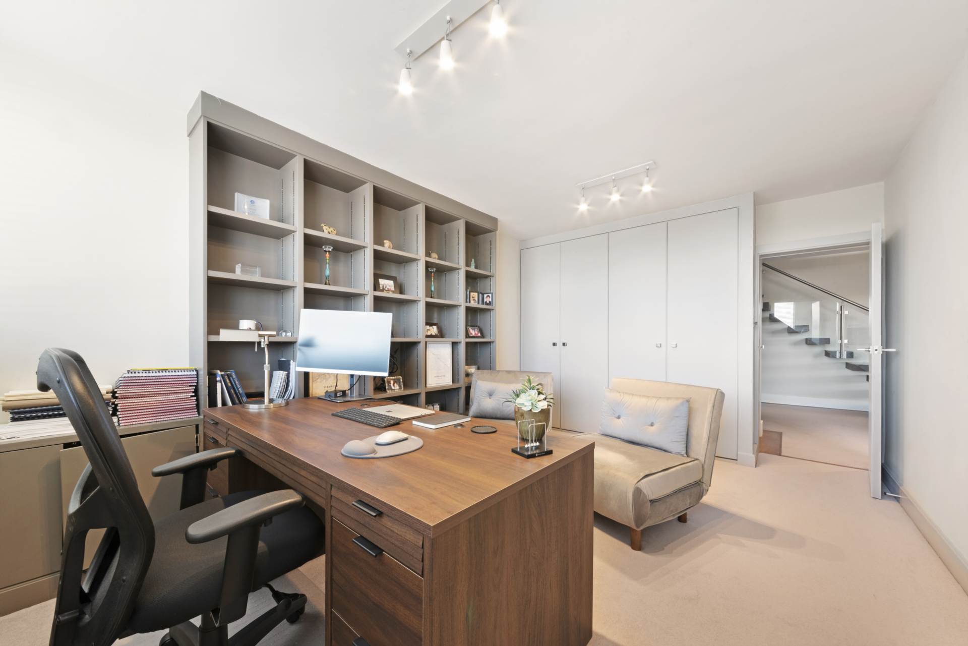 Upper Ground, South Bank, SE1, Image 30