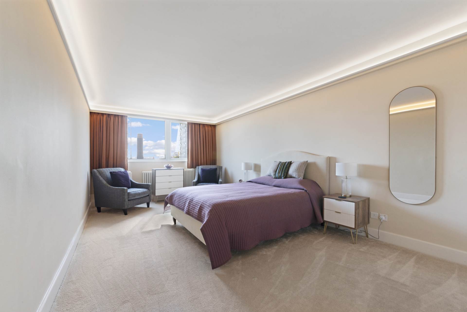 Upper Ground, South Bank, SE1, Image 31