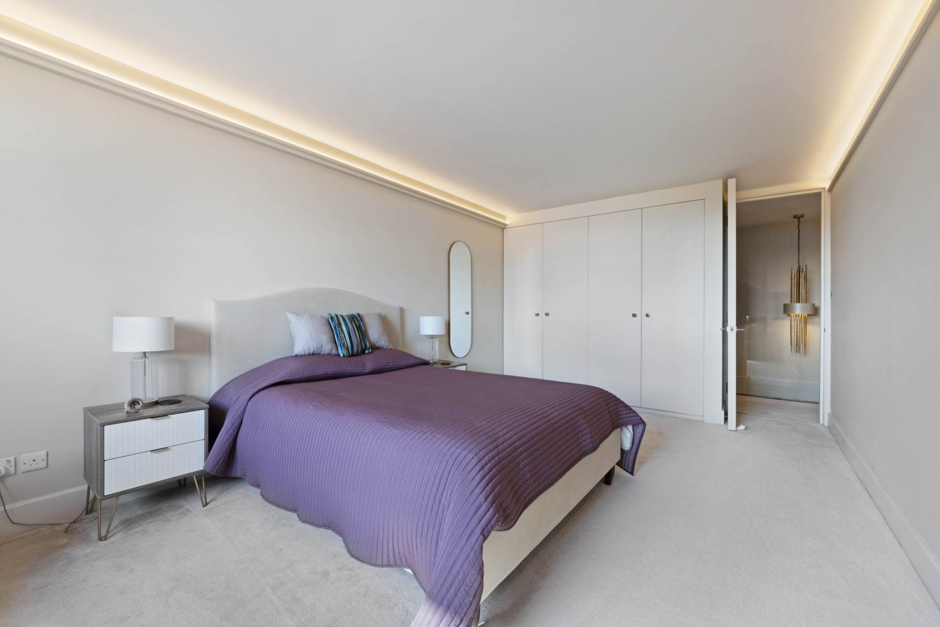 Upper Ground, South Bank, SE1, Image 32