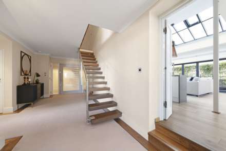 Upper Ground, South Bank, SE1, Image 18
