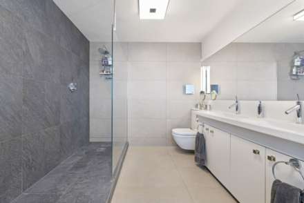 Upper Ground, South Bank, SE1, Image 24