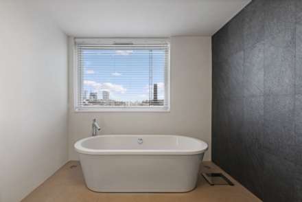 Upper Ground, South Bank, SE1, Image 25