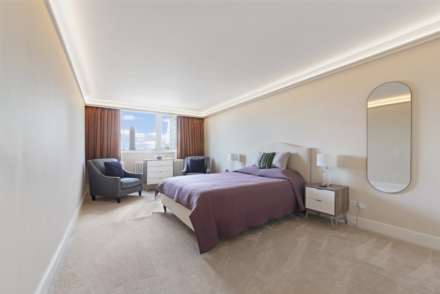 Upper Ground, South Bank, SE1, Image 31