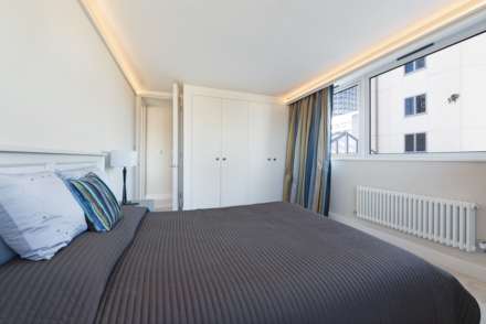 Upper Ground, South Bank, SE1, Image 34