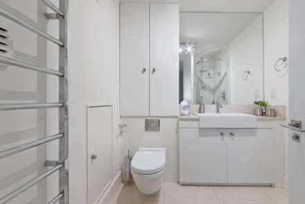 Upper Ground, South Bank, SE1, Image 36