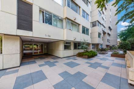 Upper Ground, South Bank, SE1, Image 45
