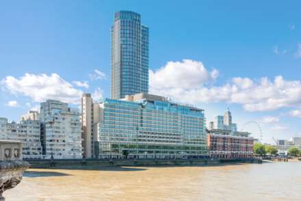 Upper Ground, South Bank, SE1, Image 46