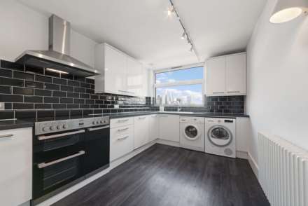 Upper Ground, South Bank, SE1, Image 16