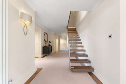 Upper Ground, South Bank, SE1, Image 19