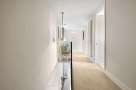 Upper Ground, South Bank, SE1, Image 27