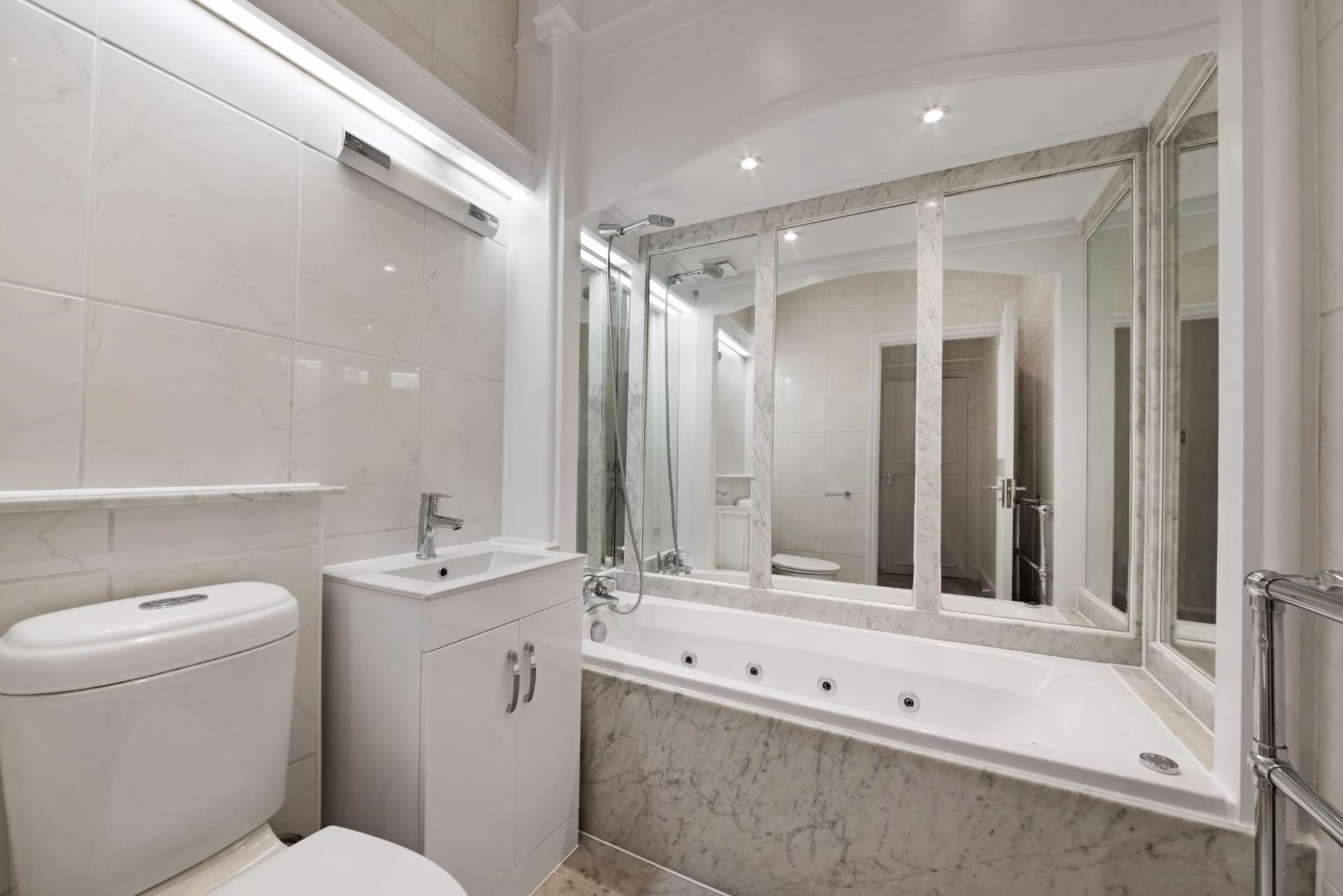St. Georges Square, Pimlico, SW1, Image 10