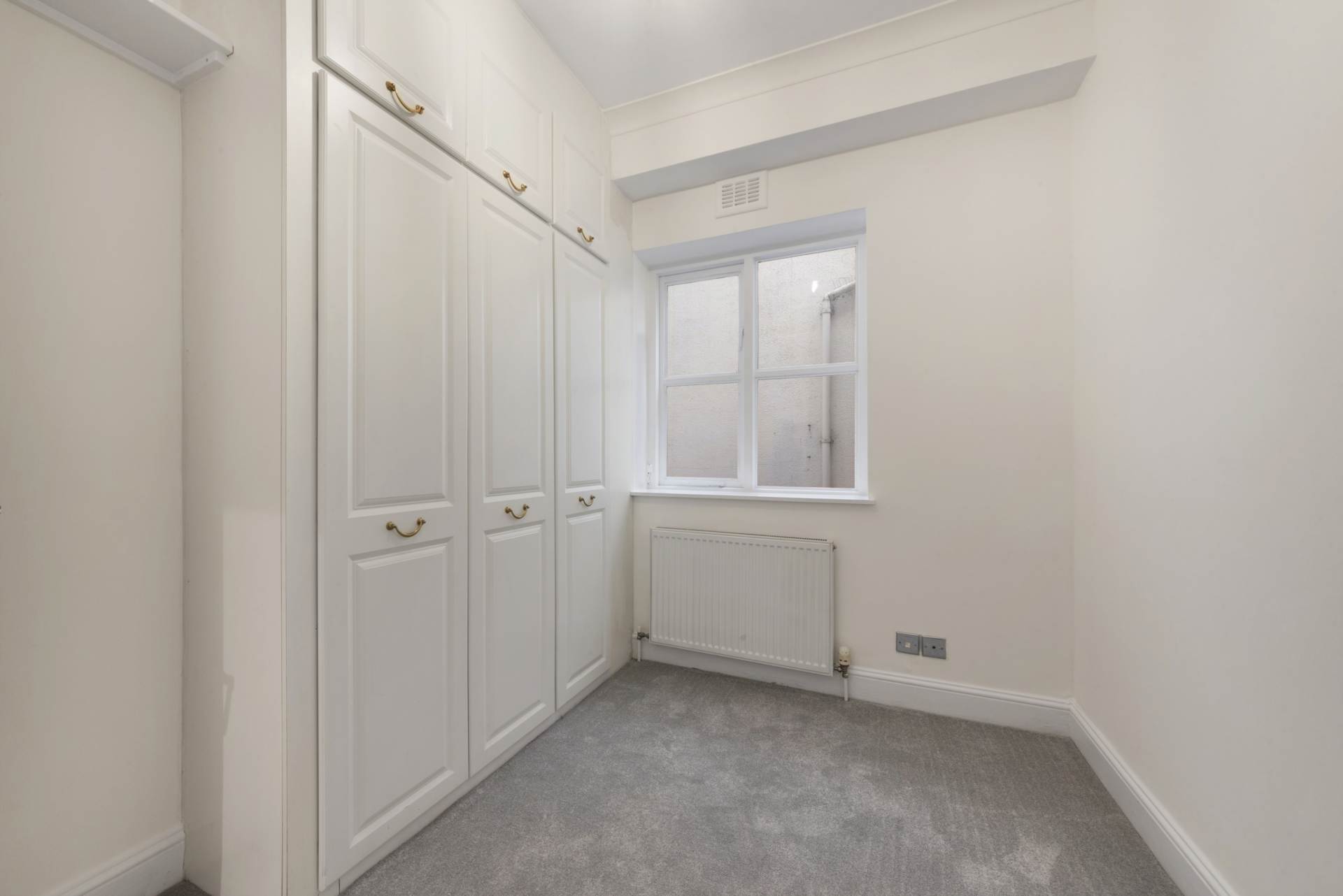 St. Georges Square, Pimlico, SW1, Image 12