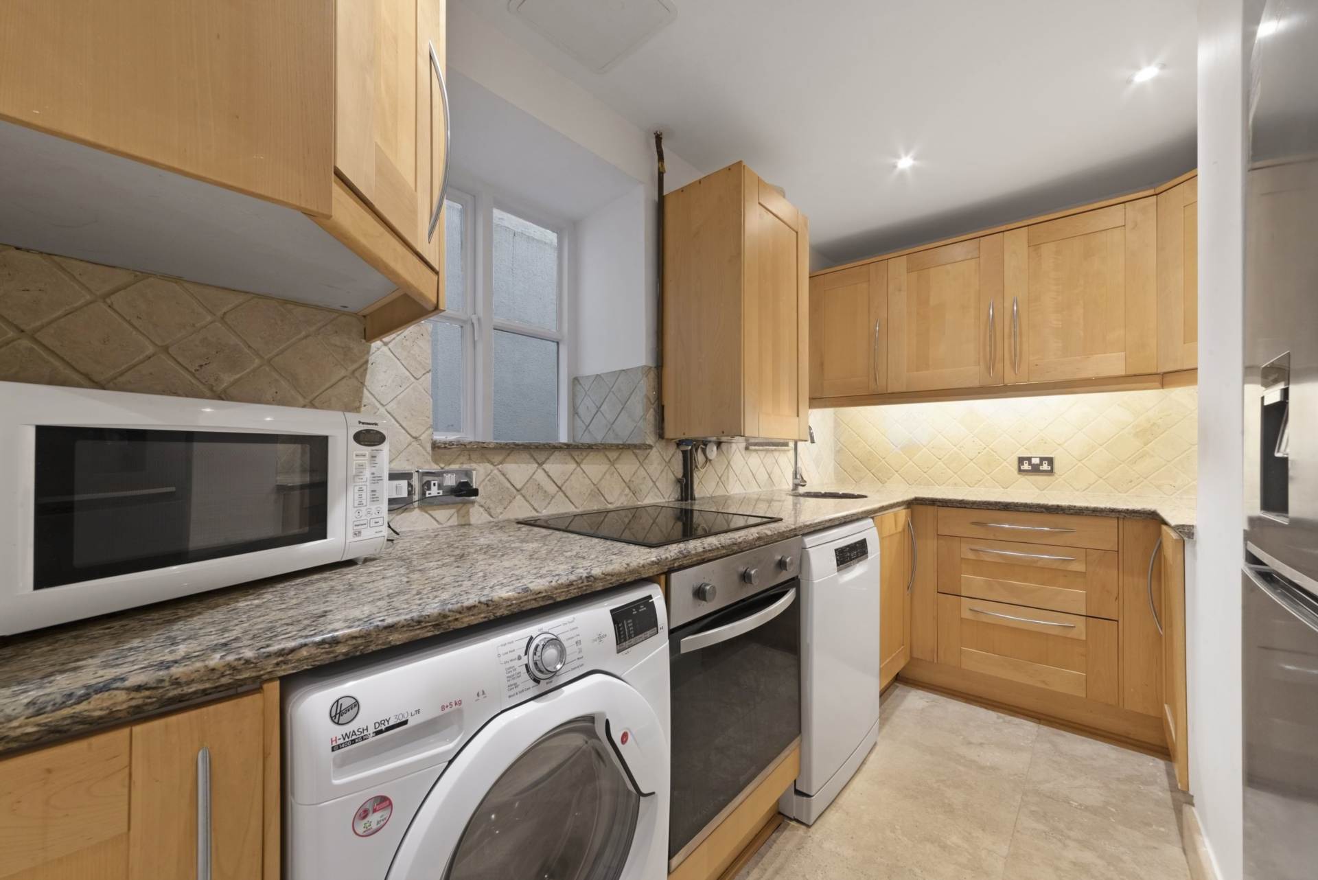 St. Georges Square, Pimlico, SW1, Image 4