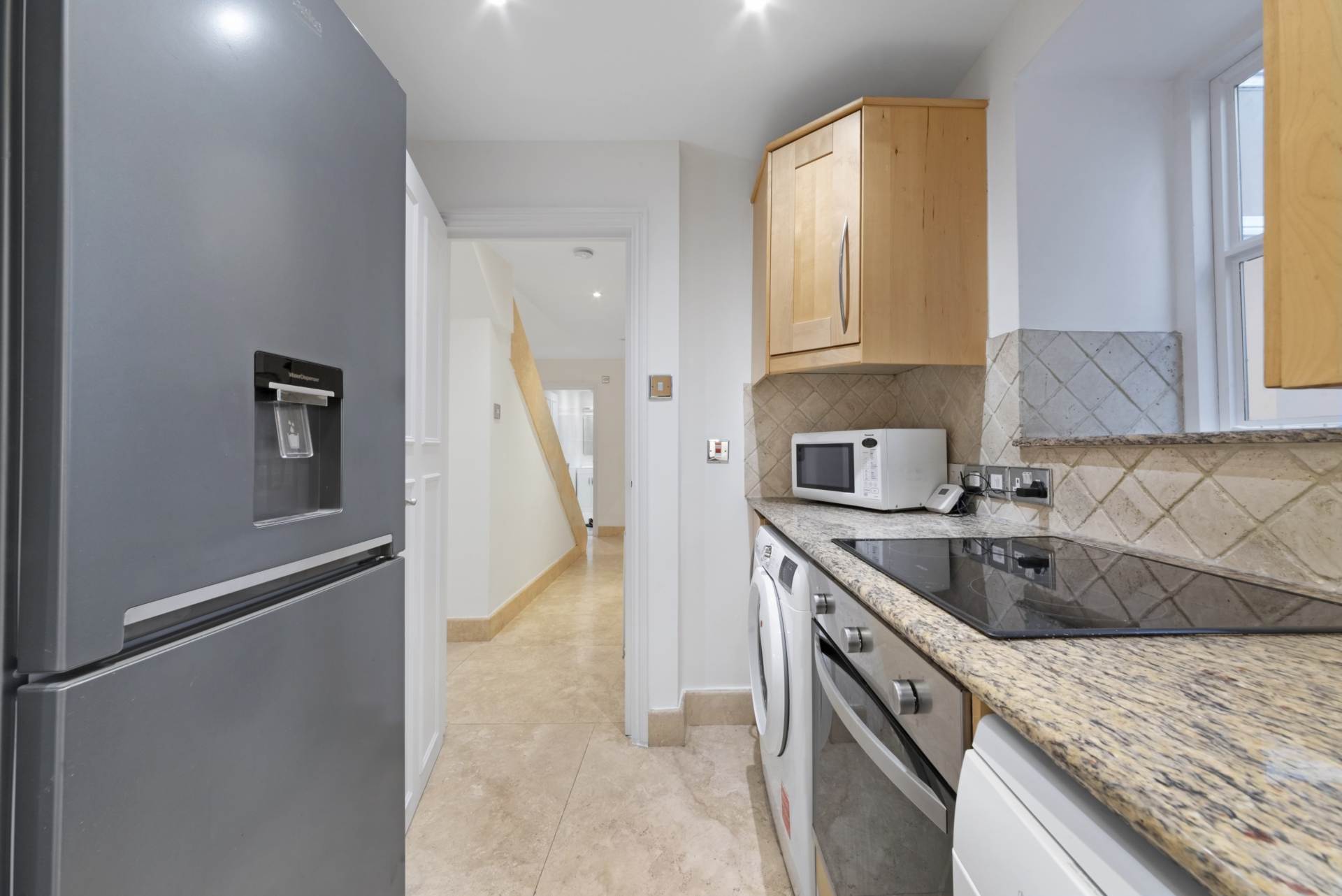 St. Georges Square, Pimlico, SW1, Image 5