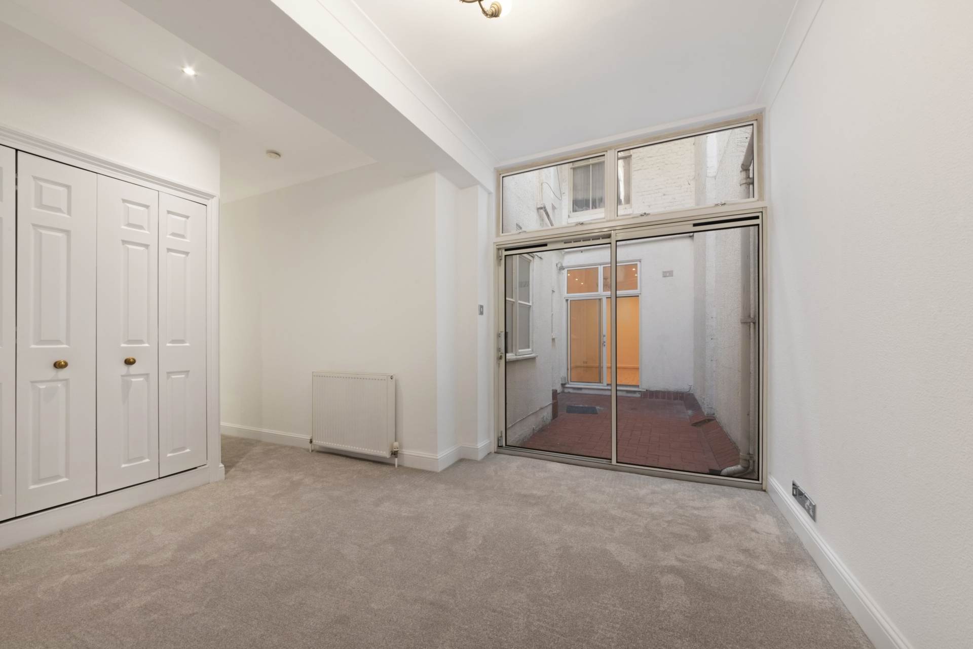 St. Georges Square, Pimlico, SW1, Image 7