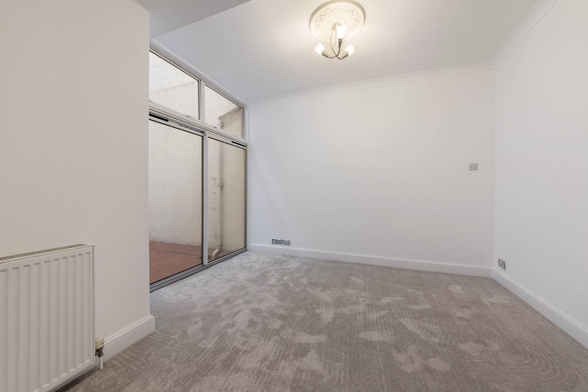 St. Georges Square, Pimlico, SW1, Image 8
