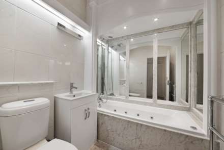St. Georges Square, Pimlico, SW1, Image 10