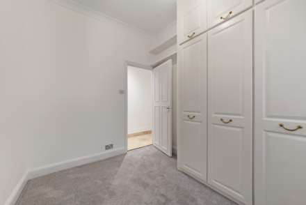 St. Georges Square, Pimlico, SW1, Image 11