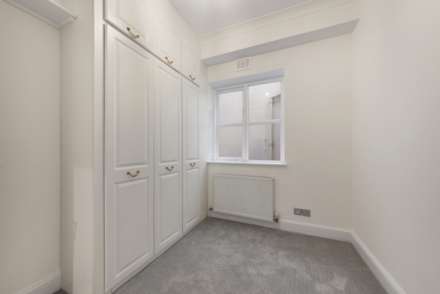 St. Georges Square, Pimlico, SW1, Image 12