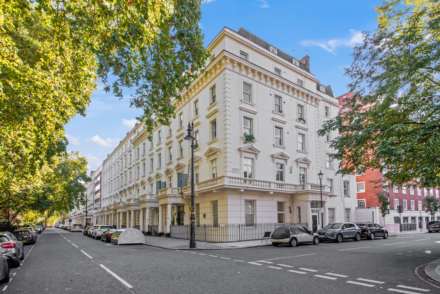 St. Georges Square, Pimlico, SW1, Image 15