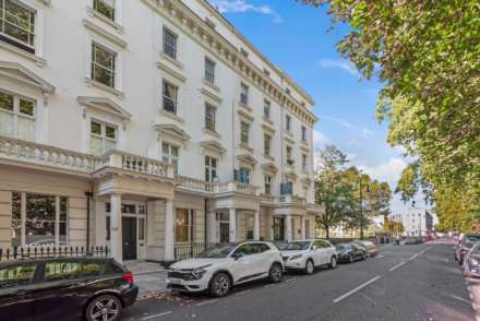 St. Georges Square, Pimlico, SW1, Image 16