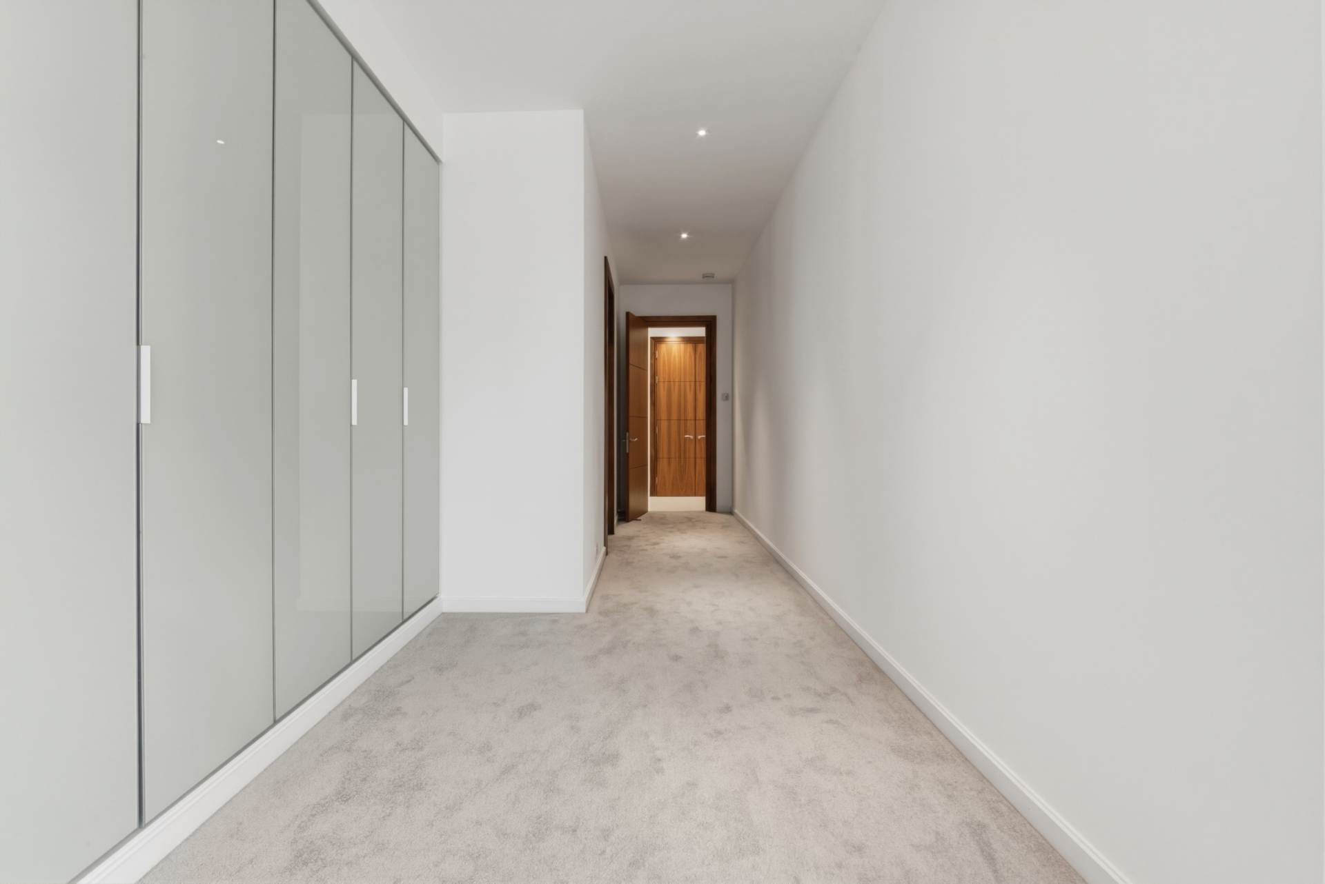 Trevor Square, Knightsbridge, SW7, Image 11
