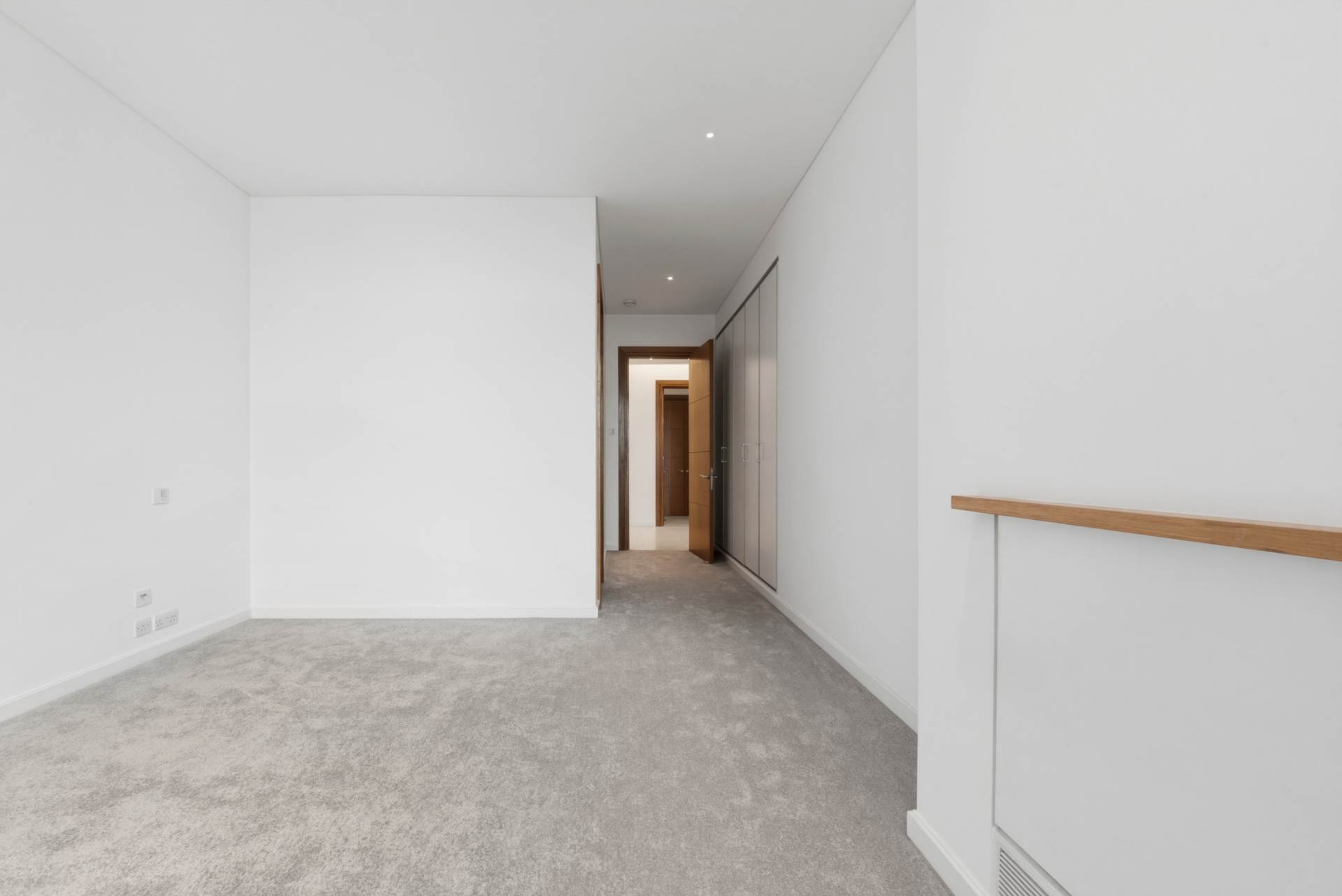 Trevor Square, Knightsbridge, SW7, Image 13