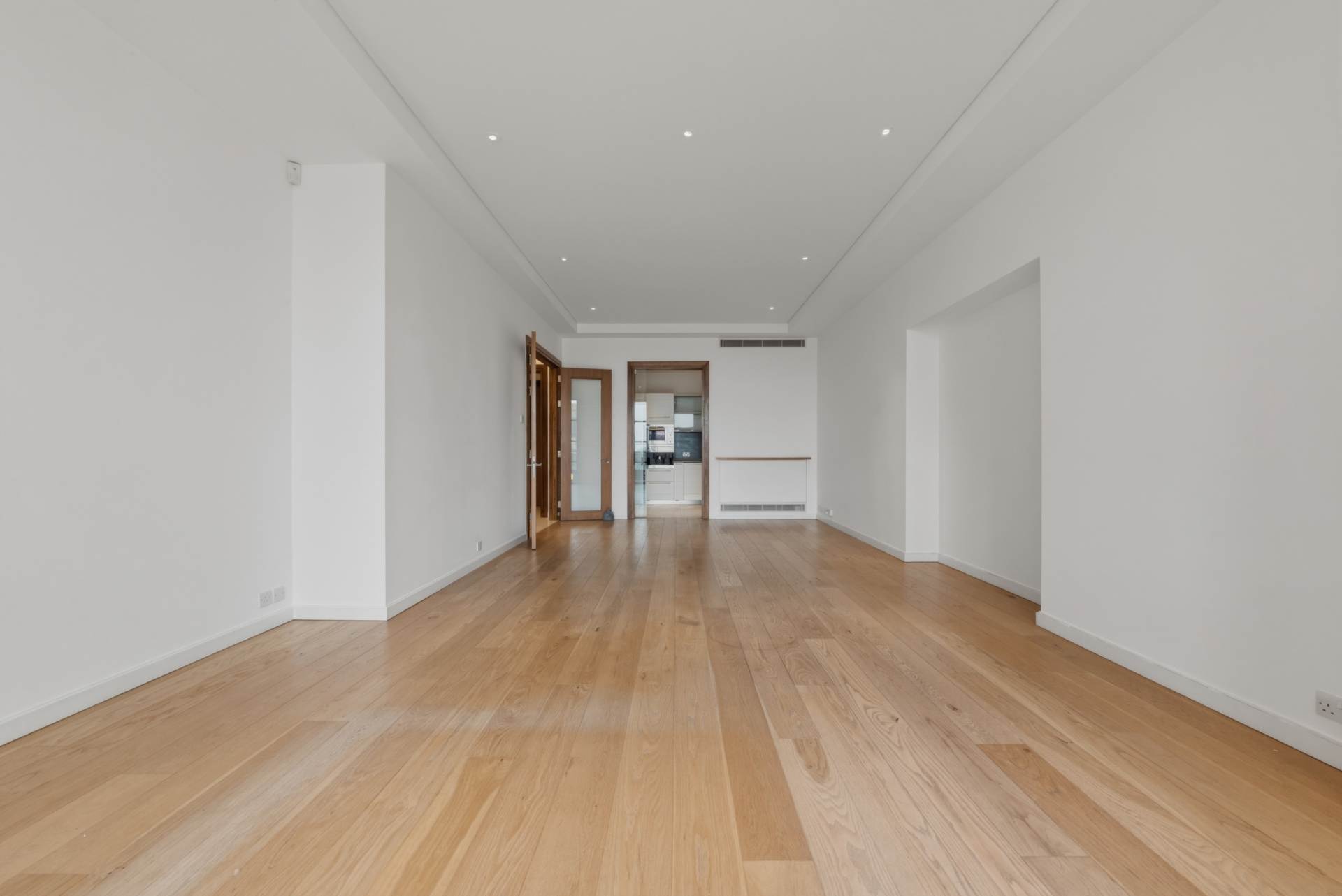 Trevor Square, Knightsbridge, SW7, Image 4