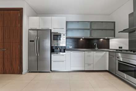 Trevor Square, Knightsbridge, SW7, Image 6