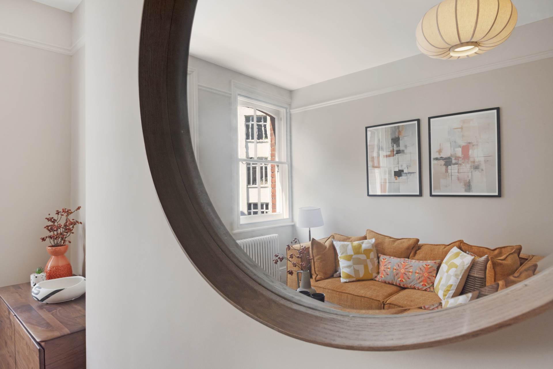 Frith Street, Soho, W1, Image 11