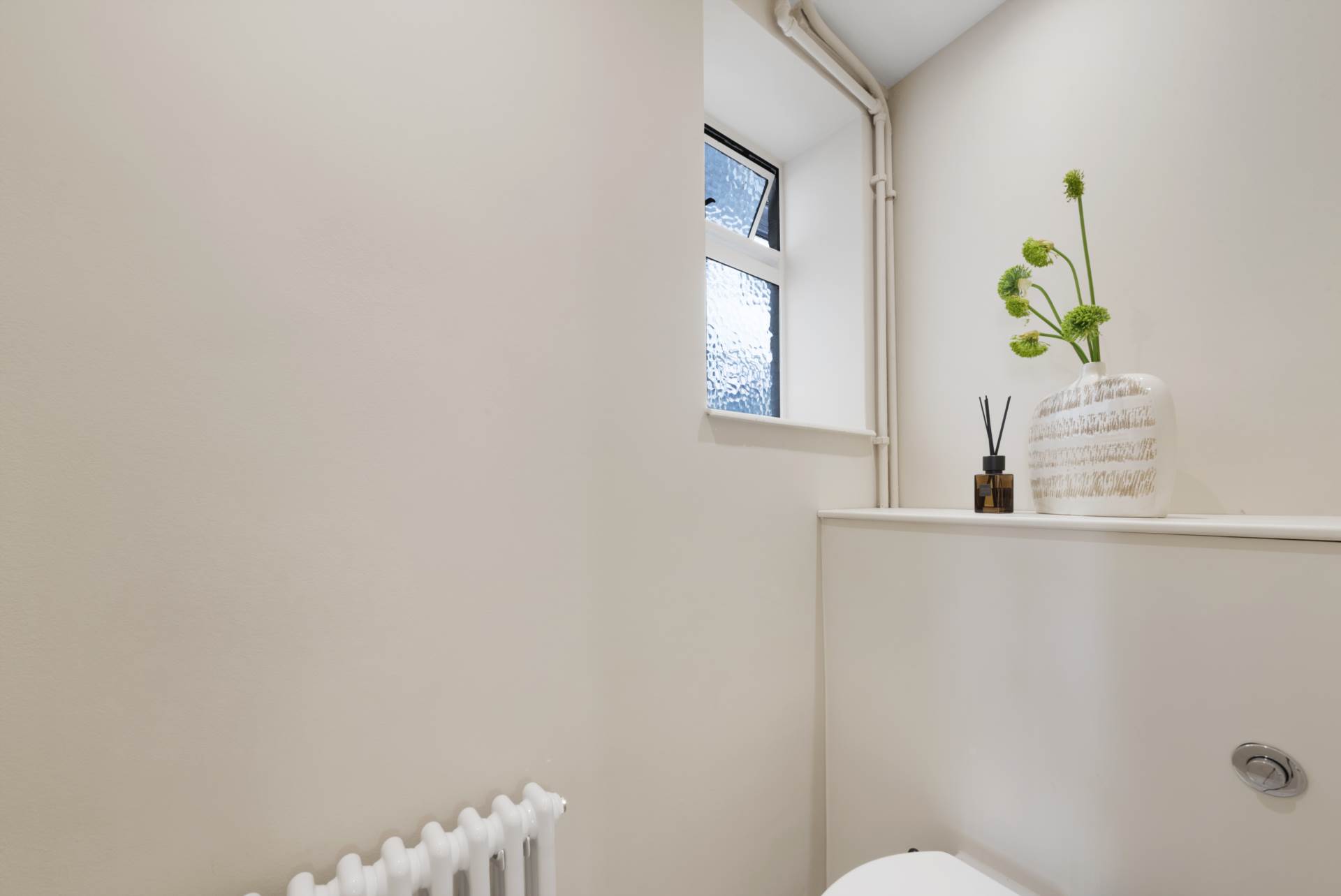 Frith Street, Soho, W1, Image 23