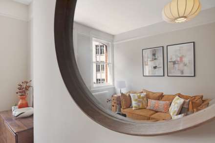 Frith Street, Soho, W1, Image 11