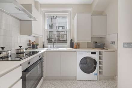 Frith Street, Soho, W1, Image 12