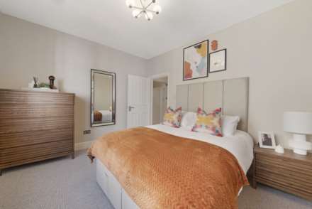 Frith Street, Soho, W1, Image 14