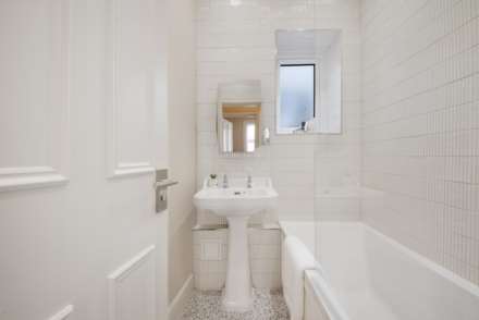 Frith Street, Soho, W1, Image 21