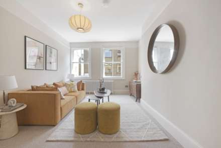 Frith Street, Soho, W1, Image 3