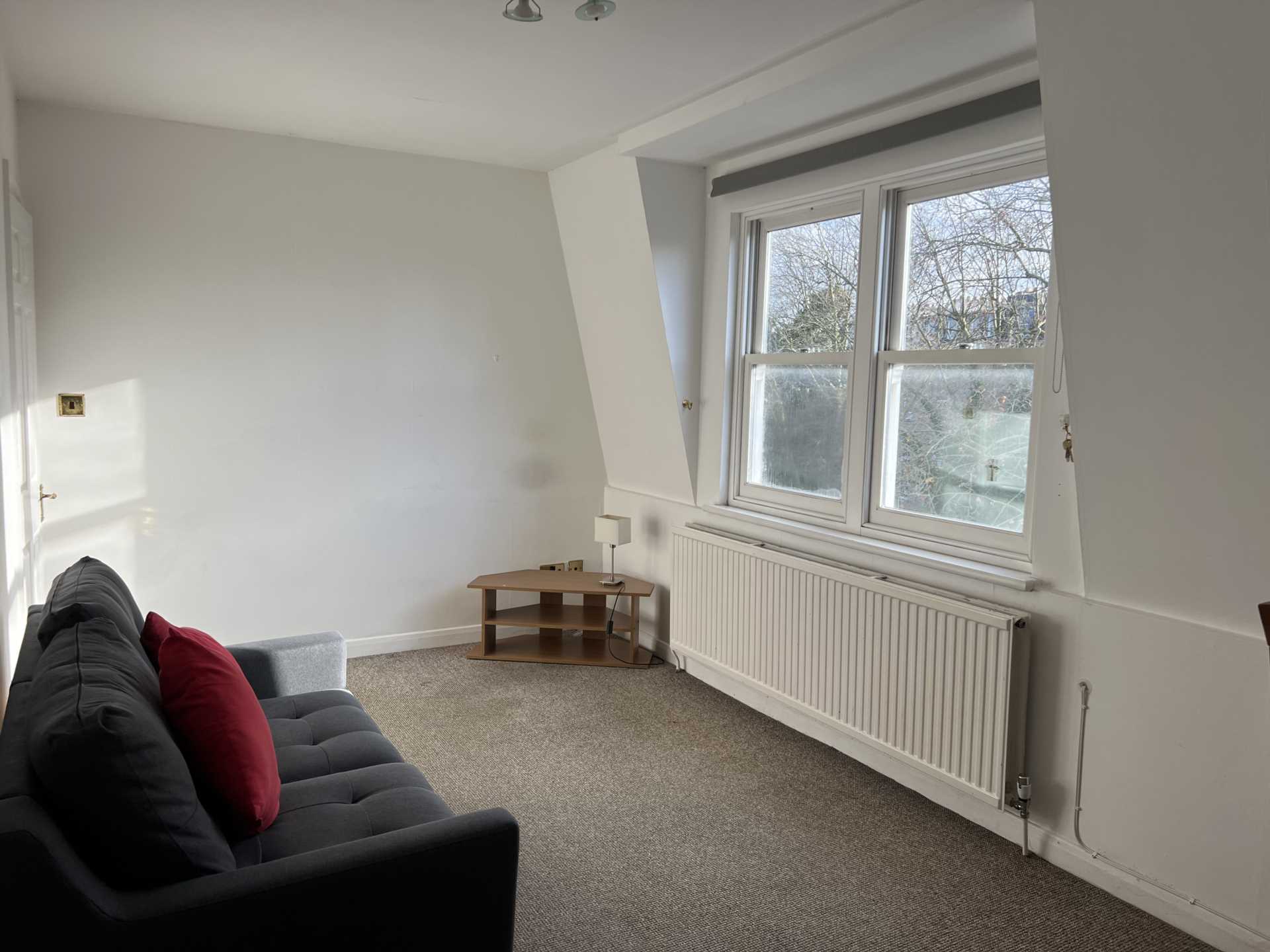 Lexham Gardens, Kensington, W8, Image 10