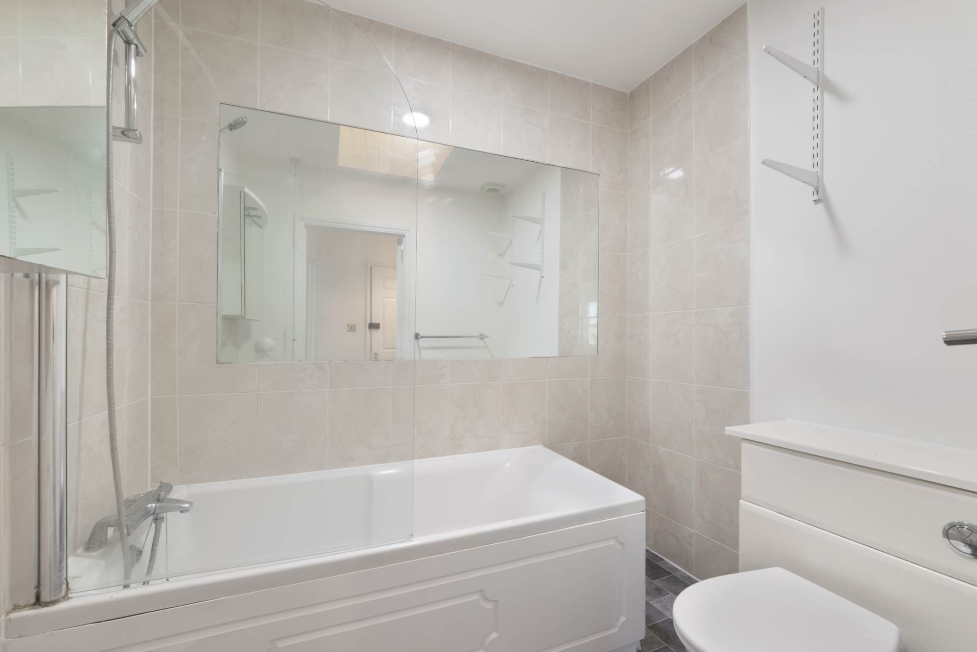 Lexham Gardens, Kensington, W8, Image 12