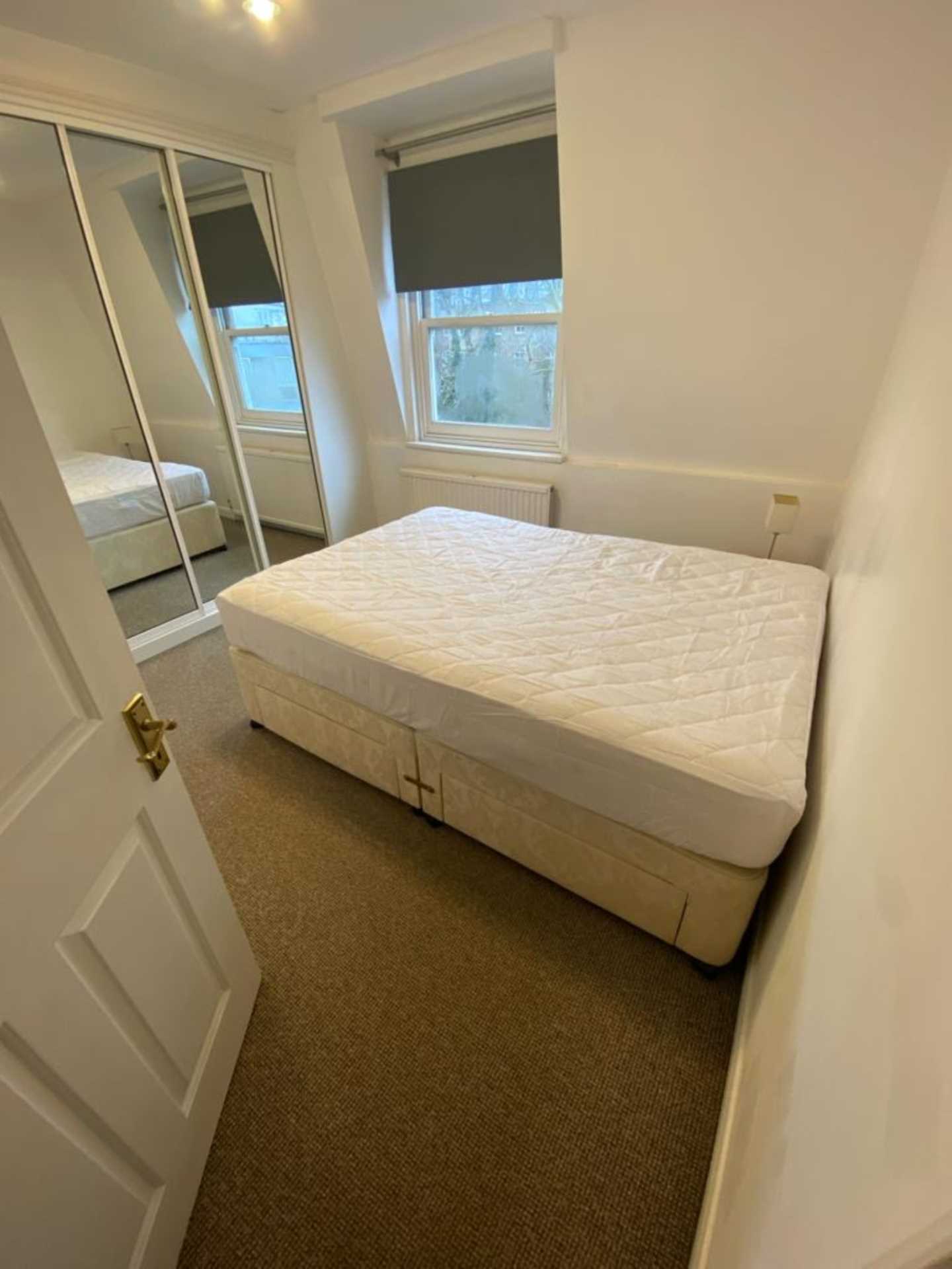 Lexham Gardens, Kensington, W8, Image 3