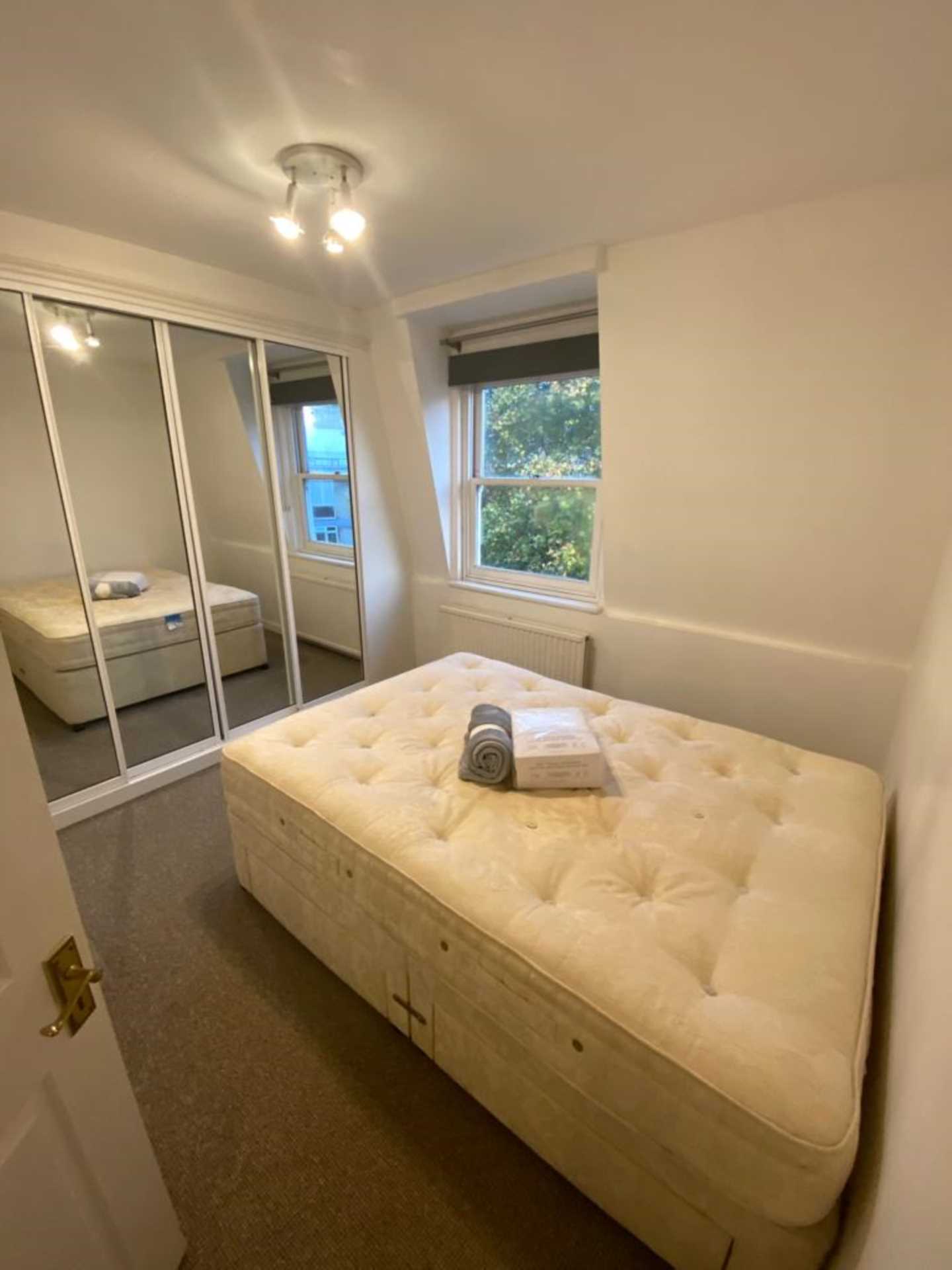 Lexham Gardens, Kensington, W8, Image 4