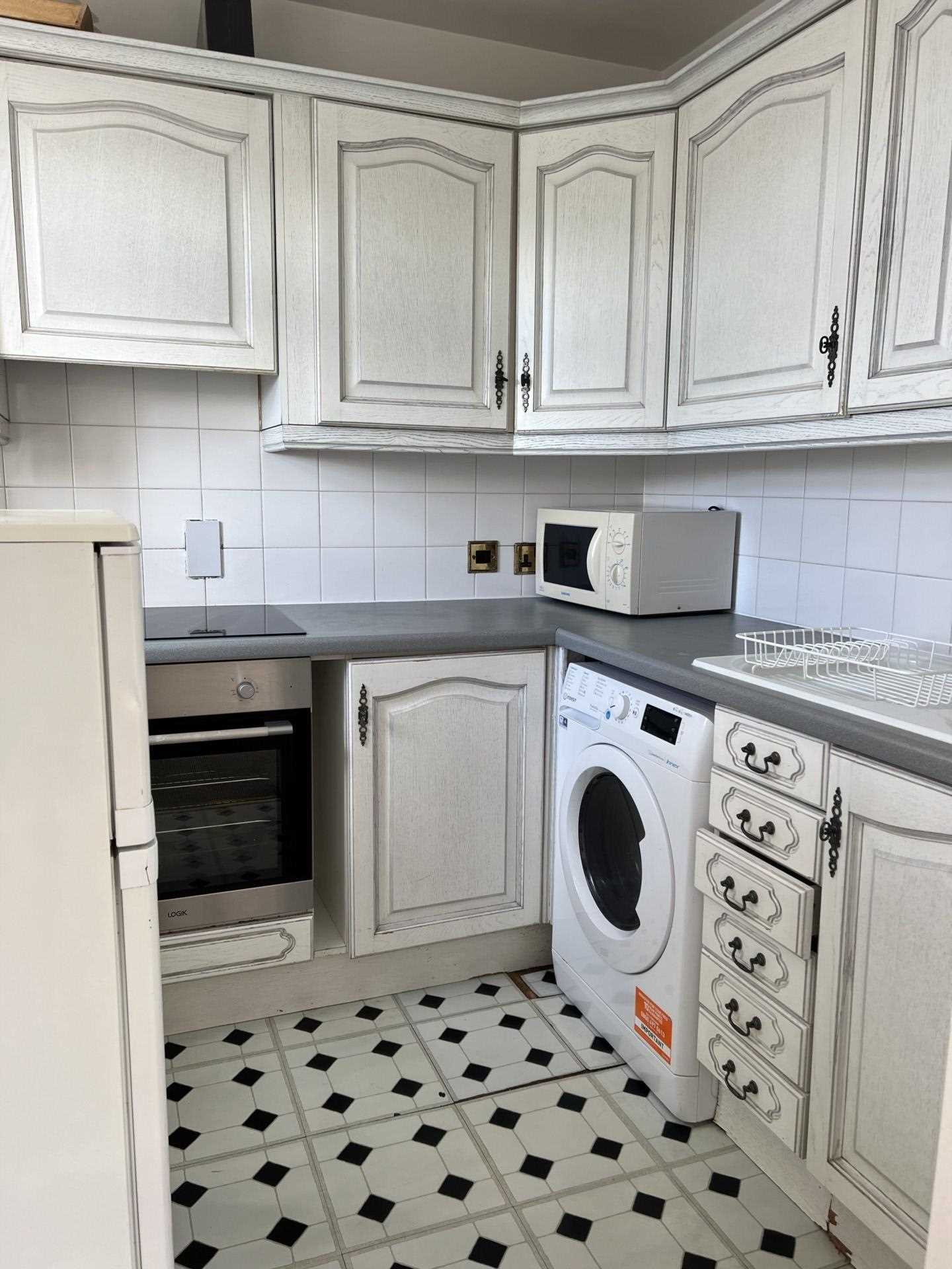 Lexham Gardens, Kensington, W8, Image 5