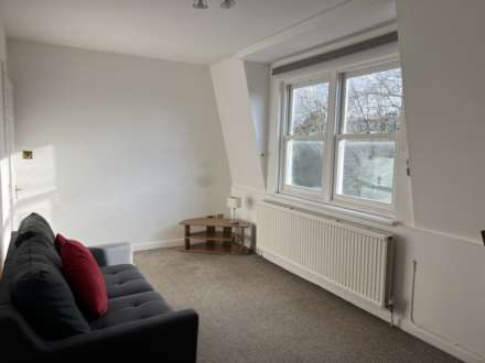 Lexham Gardens, Kensington, W8, Image 10