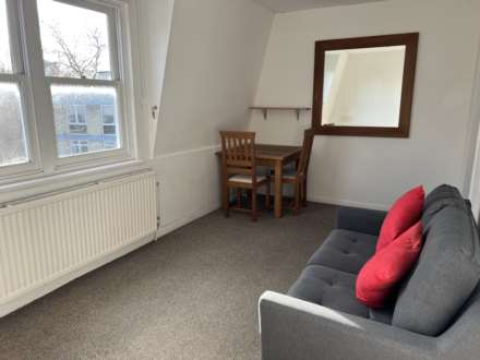 Lexham Gardens, Kensington, W8, Image 11