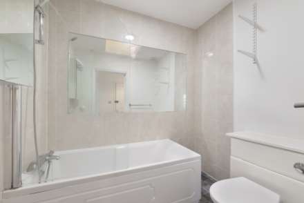 Lexham Gardens, Kensington, W8, Image 12