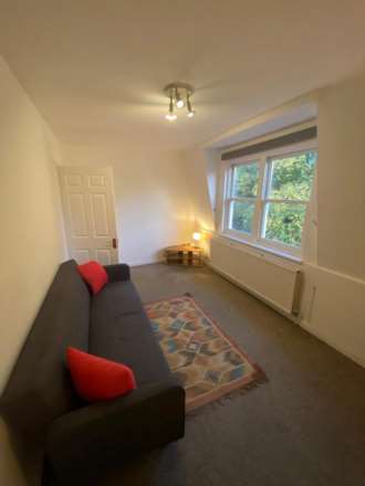 Lexham Gardens, Kensington, W8, Image 2
